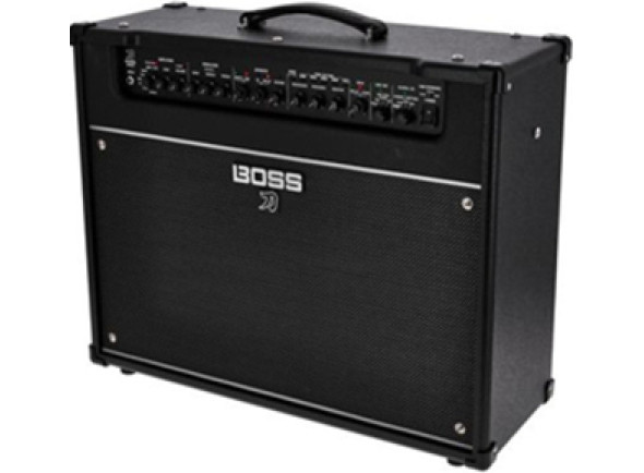 <b>BOSS KATANA ARTIST GEN 3</b> SPECIAL SPEAKER WAZA G12W <b>BOSS KATANA ARTIST GEN 3</b> SPECIAL SPEAKER WAZA G12W